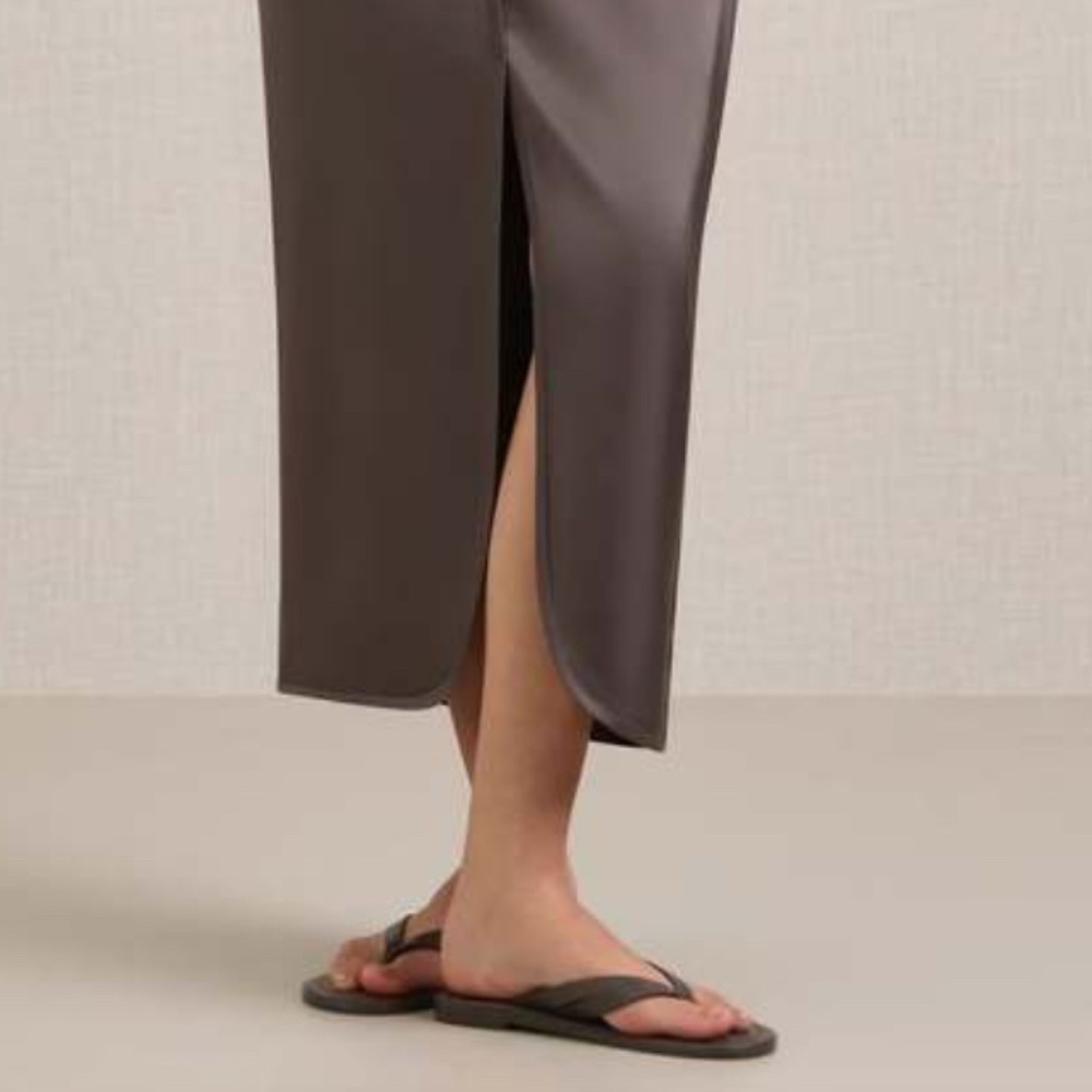 A. Emery Kindell Skirt - Picture 1 of 6